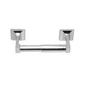 Bg Home Tema Roma Chrome Paper Roll Holder