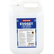 Evo Stik Evoset 5L