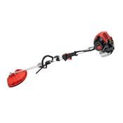 Dargan Brush Cutter 2 Stroke 25.4Cc image
