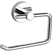 Rt Large Destino Opus Toilet Roll Holder image