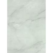 Fibrotech Dumapan Pvc Panel Uliano Marble Grey 2.6Msq image