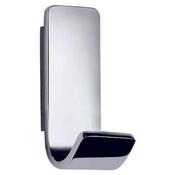 Rt Large Destino Piazza Robe Hook image