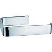 Rt Large Destino Piazza Toilet Roll Holder