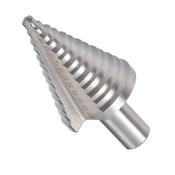 Dargan Hss Step Drill Bit 5-35Mm image