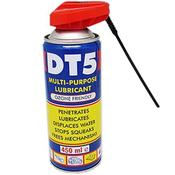 Dargan Dt5 Lubricating Oil 450Ml image