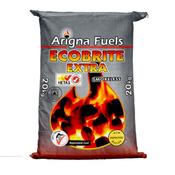 Ecobrite 20Kg Stove Fuel Smokeless image