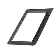 Velux Edl Mk06 2000 Slate Flashing 780X1180 image
