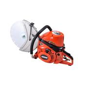 Echo 2-Stroke Cut-Off Saw 12" Csg-7410Es