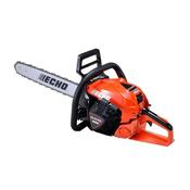Echo 2-Stroke Chainsaw 15" Cs-4510Es image