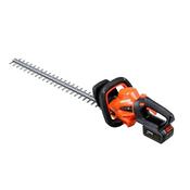 Echo Electric Chainsaw Dhc-310 image