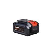 Echo Rechargeable Battery 40V/4.0Ah Lbp-36-150 image