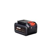 Echo Rechargeable Battery 40V/2.0Ah  Lbp-36-80 image