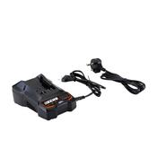 Echo Battery Charger 40V Lc-3604