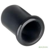 Easi Plumb 1/2" Plastic Inserts