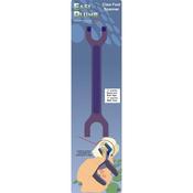 Easi Plumb 3/4" X 1/2" Claw Foot Spanner