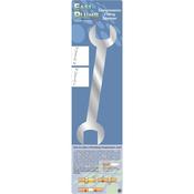 Easi Plumb 3/4" X 1/2" Compression Fitting Spanner