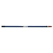 Fleetwood Metal 1M-2M Extension Pole
