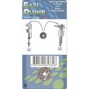 Easi Plumb Diaphragm Washer For Siamp Filling Valves