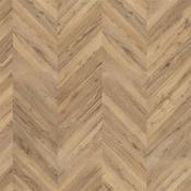 Canadia Flooring Dark Rillington Oak 8Mm Ks image