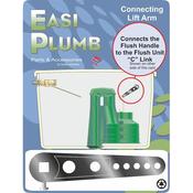 Easi Plumb Long Pvc Lift Arm For Siphon