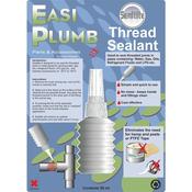 Easi Plumb 50Ml Bottle Of Sealtite Thread Sealant