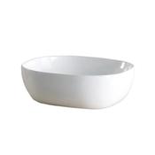 Rt Large Estante Ceramic Vessel 425Mm