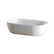 Rt Large Estante Ceramic Vessel 505Mm