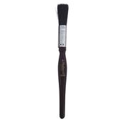 Fleetwood Expert Brush 0.5"