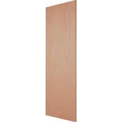 Bg Home Hardwood Fire Blank 3 Layer Fd60 54Mm