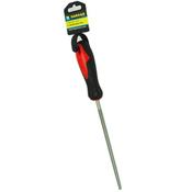 Dargan 8" Round File image