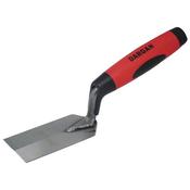 Dargan Margin Trowel 5X2" image