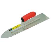 Dargan 14" Flooring Trowel image