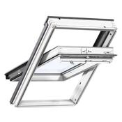 Velux Ggl Sk06 2070 Wpcp Window 1140X1180 image