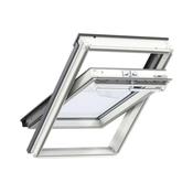 Velux Ggu Sk06 0070 Pu Window 1140X1180 image