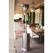 Sunred Sargas Gas Heater  -14000 Watts image