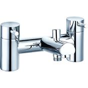 Rt Large Jet Bath Shower Mixer
