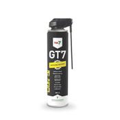 Tec7 Professional Unique Multi-Spray 400Ml