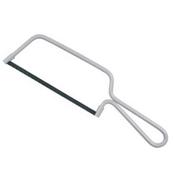 Dargan Eclipse Junior Hacksaw 10" 