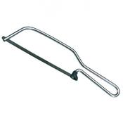 Dargan 6" Junior Hacksaw 