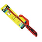 Dargan Single Hand Hacksaw 12" image