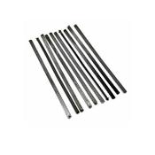 Dargan 6" Junior Hacksaw Blades 10 Pack 