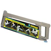 Dargan Professional Hacksaw 12" image