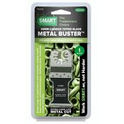 Universal Carbide Tipped Blade Metal Buster - 35Mm 