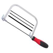 Dargan Coping Saw Set With Blades