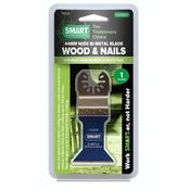 Universal Bi Metal Blade -  44Mm image