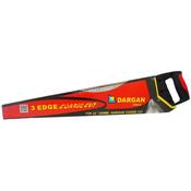 Dargan 22" Coarse Handsaw 7Tpi image