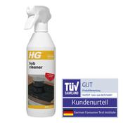 Hg Hob Cleaner 500Ml