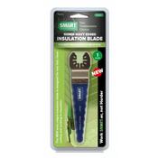 Universal Insulation Blister Blade - 100Mm