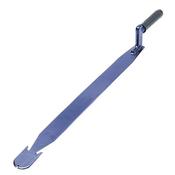 Dargan Slate Ripper