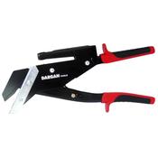 Dargan Slate Cutter / Punching Pliers 35Mm
